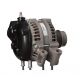 A9505 Alternator -zdjęcie numer 13
