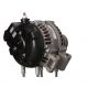 A9505 Alternator -zdjęcie numer 12