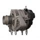 A9505 Alternator -zdjęcie numer 4