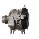 A9505 Alternator -zdjęcie numer 6