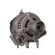 A9505 Alternator -zdjęcie numer 17