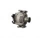 A9511 Alternator -zdjęcie numer 6