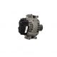 A9511 Alternator -zdjęcie numer 5