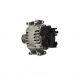 A9511 Alternator -zdjęcie numer 3