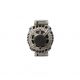 A9511 Alternator -zdjęcie numer 1