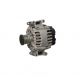 A9511 Alternator -zdjęcie numer 2