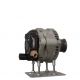 A9512 Alternator -zdjęcie numer 5