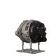 A9512 Alternator -zdjęcie numer 3
