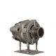 A9512 Alternator -zdjęcie numer 6