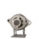 A9512 Alternator -zdjęcie numer 1