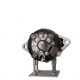 A9512 Alternator -zdjęcie numer 4