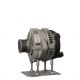 A9512 Alternator -zdjęcie numer 2