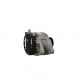 A9515 Alternator -zdjęcie numer 5