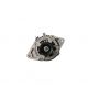 A9515 Alternator -zdjęcie numer 1