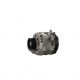 A9515 Alternator -zdjęcie numer 2