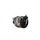 A9515 Alternator -zdjęcie numer 3