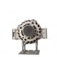 A9516 Alternator -zdjęcie numer 1