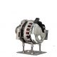 A9516 Alternator -zdjęcie numer 3