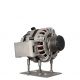 A9516 Alternator -zdjęcie numer 6