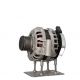 A9516 Alternator -zdjęcie numer 2