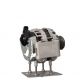 A9516 Alternator -zdjęcie numer 5