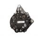 A9517 Alternator -zdjęcie numer 4