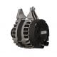 A9517 Alternator -zdjęcie numer 3