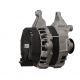 A9517 Alternator -zdjęcie numer 5