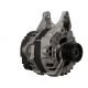 A9517 Alternator -zdjęcie numer 6