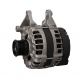A9517 Alternator -zdjęcie numer 2