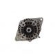 A9518 Alternator -zdjęcie numer 1
