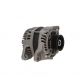 A9518 Alternator -zdjęcie numer 6