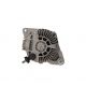 A9518 Alternator -zdjęcie numer 4