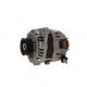 A9518 Alternator -zdjęcie numer 2