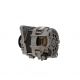 A9518 Alternator -zdjęcie numer 3
