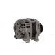 A9518 Alternator -zdjęcie numer 5