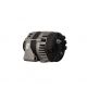 A9519 Alternator -zdjęcie numer 3