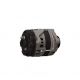 A9519 Alternator -zdjęcie numer 5