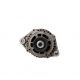A9519 Alternator -zdjęcie numer 1