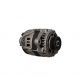 A9519 Alternator -zdjęcie numer 6