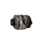 A9519N Alternator -zdjęcie numer 2