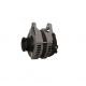 A9527 Alternator -zdjęcie numer 2