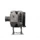 A9528 Alternator -zdjęcie numer 4