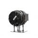 A9528 Alternator -zdjęcie numer 8