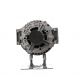 A9528 Alternator -zdjęcie numer 1