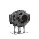 A9528 Alternator -zdjęcie numer 12
