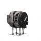 A9528 Alternator -zdjęcie numer 5