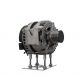 A9528 Alternator -zdjęcie numer 11