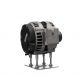 A9528 Alternator -zdjęcie numer 9