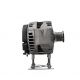 A9528 Alternator -zdjęcie numer 10